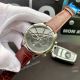 Omega De Ville Automatic Rose Gold Watches Buy Replica (9)_th.jpg
